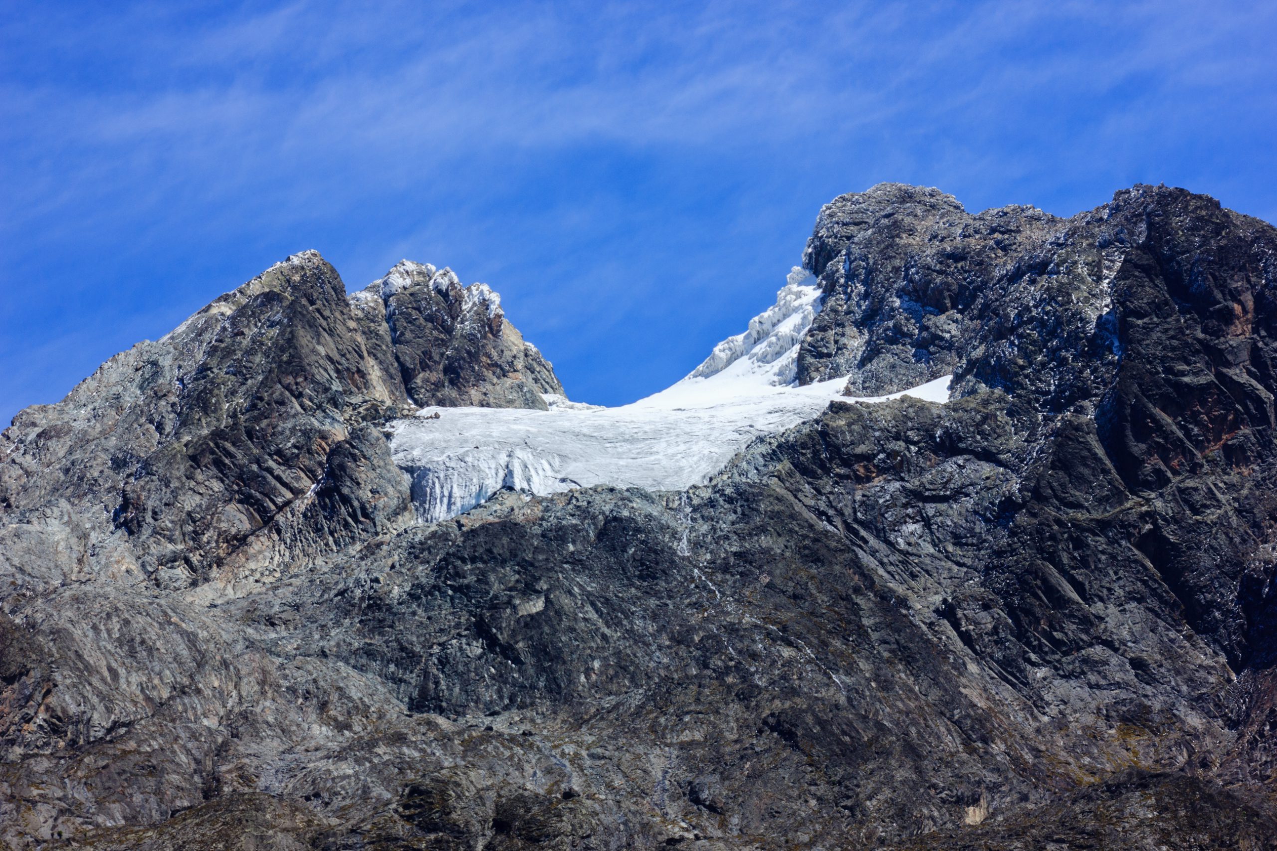 uganda-glaciers-the-last-ice-in-africa-the-ruwenzori-or-the
